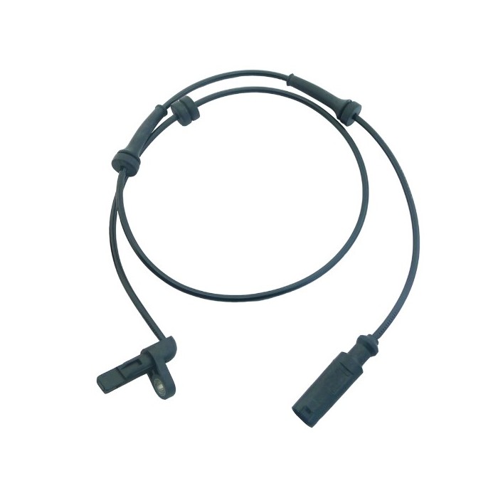 Sensor do Freio traseiro lado direito Gauss GS2973