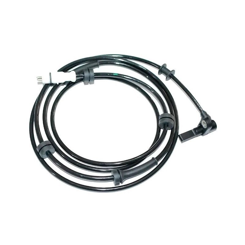 Sensor do Freio traseiro lado direito Fiat 46540024