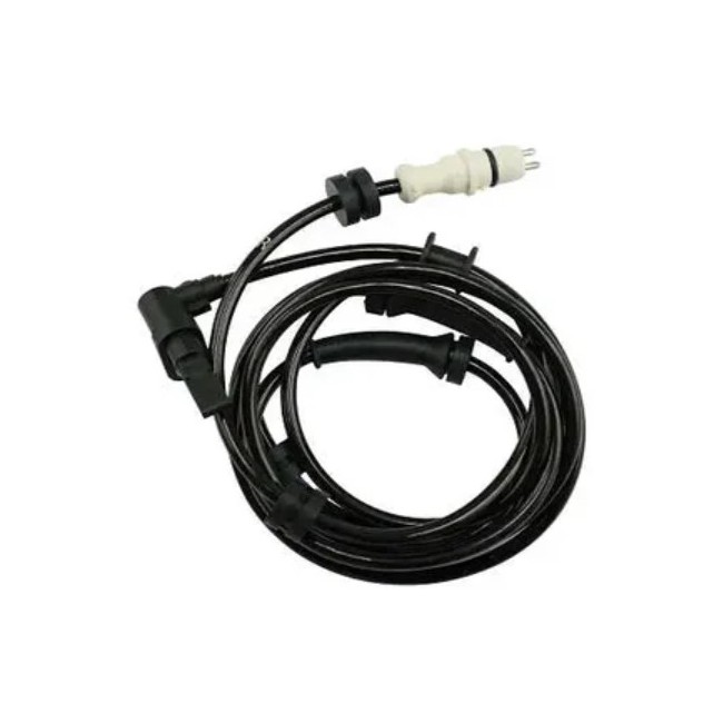 Sensor do Freio traseiro lado direito Magneti Marelli ABSMM160TD