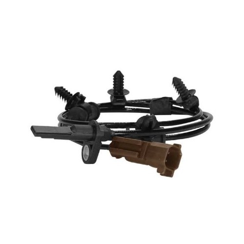 Sensor do Freio traseiro lado direito DS 30045TD