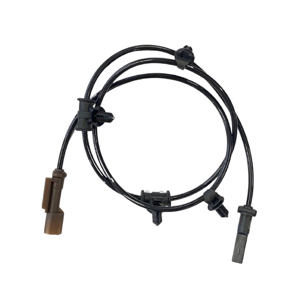 Sensor do Freio traseiro lado direito TSA T130105