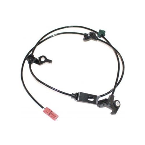 Sensor do Freio traseiro lado direito Maxauto 120201