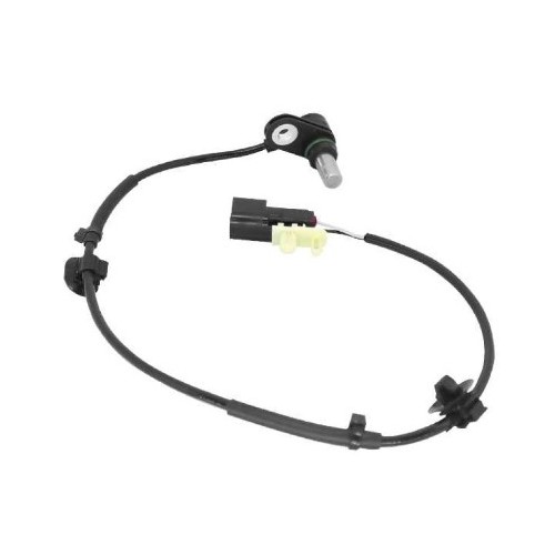 Sensor do Freio traseiro lado direito DS 30022TD