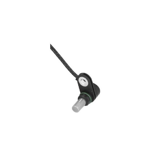 Sensor do Freio traseiro lado direito DS 30022TD, foto 3