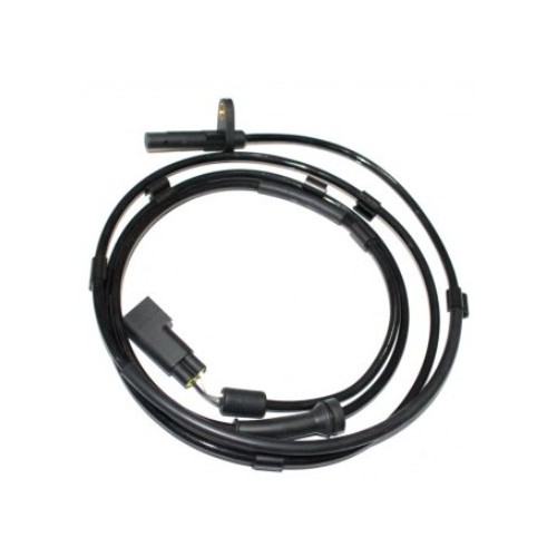 Sensor do Freio traseiro lado direito Maxauto 120184