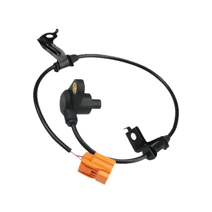 Sensor do Freio traseiro lado direito Gauss GS2240