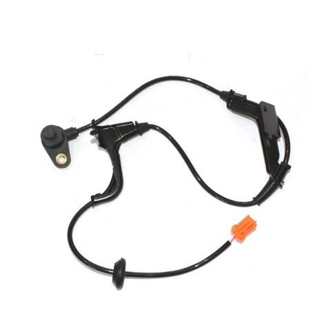 Sensor do Freio traseiro lado direito Eletricway EW1640252