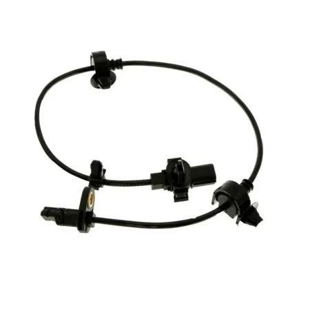 Sensor do Freio traseiro lado direito Eletricway EW1640663B