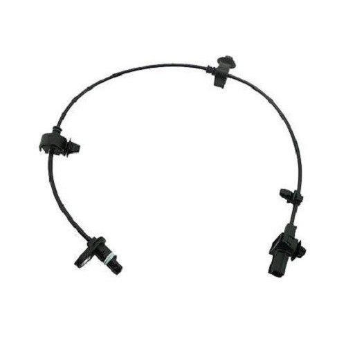 Sensor do Freio traseiro lado direito Bilbao BBM35001R