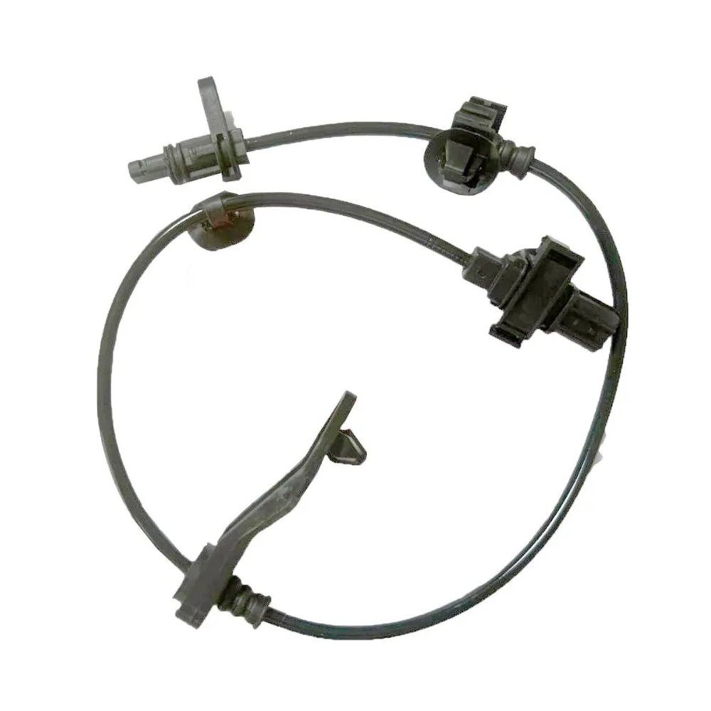 Sensor do Freio traseiro lado direito Importado RY3598R