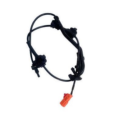 Sensor do Freio traseiro lado direito TSA T130235