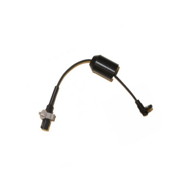 Sensor do Freio traseiro lado direito Maxauto 120280