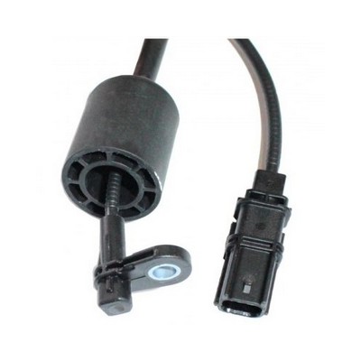 Sensor do Freio traseiro lado direito Maxauto 120280, foto 2