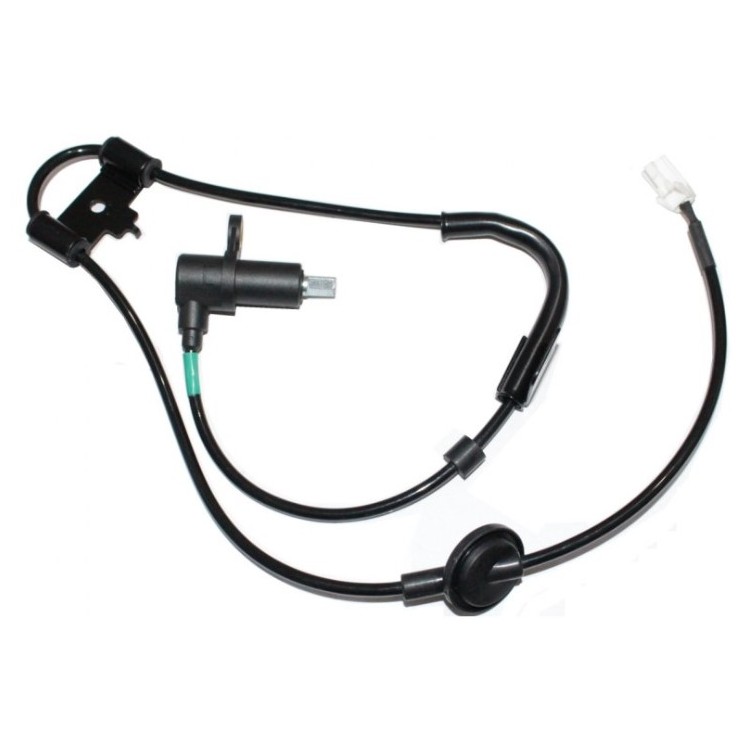 Sensor do Freio traseiro lado direito Maxauto 120310