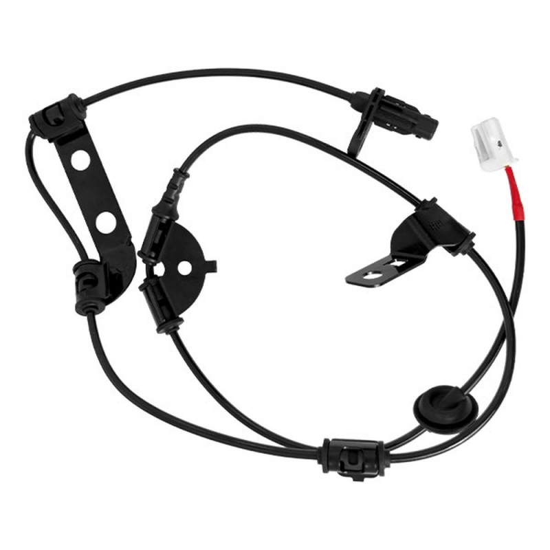 Sensor do Freio traseiro lado direito DS 30116TD