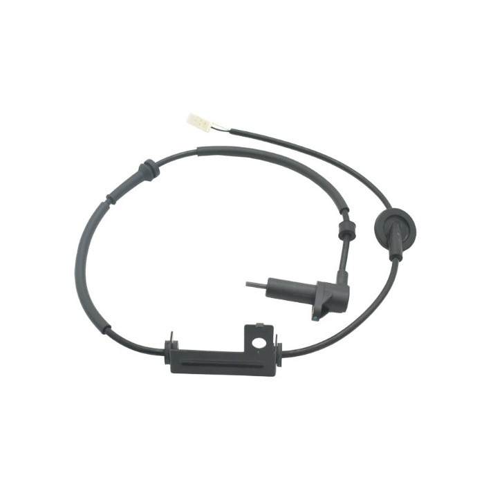 Sensor do Freio traseiro lado direito Gauss GS2310