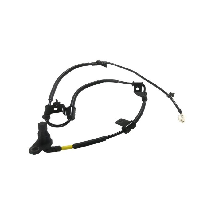 Sensor do Freio traseiro lado direito Gauss GS2302
