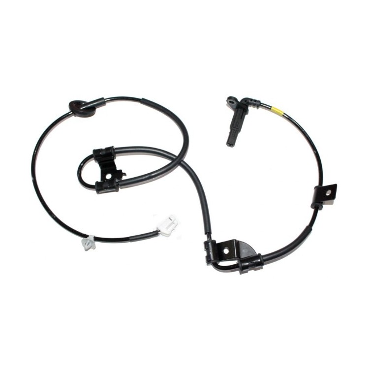 Sensor do Freio traseiro lado direito Maxauto 120312