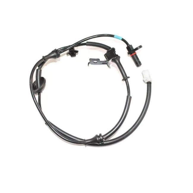 Sensor do Freio traseiro lado direito Hyundai 599302V000