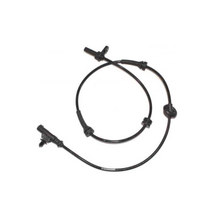 Sensor do Freio traseiro lado direito Maxauto 120365