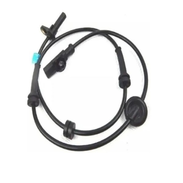 Sensor do Freio traseiro lado direito Isapa 72565