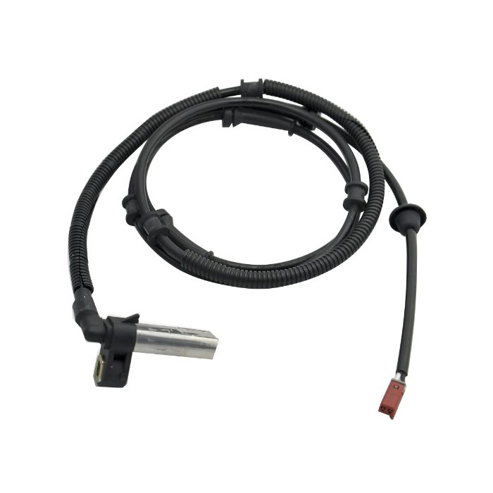 Sensor do Freio traseiro lado direito Gauss GS2722
