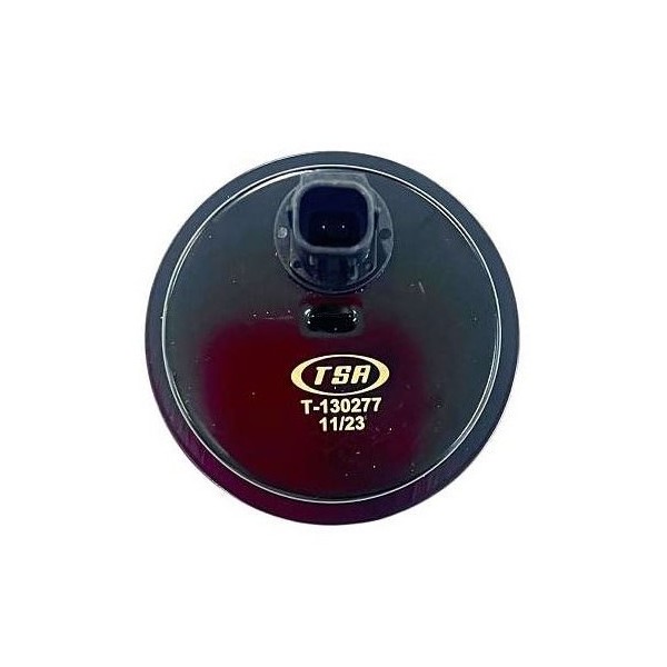 Sensor do Freio traseiro lado direito lado esquerdo TSA T130277