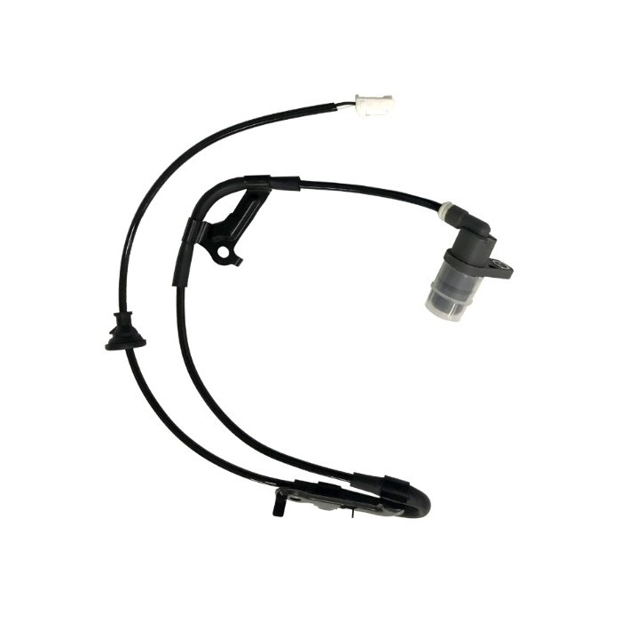 Sensor do Freio traseiro lado direito Gauss GS2538