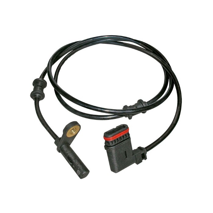 Sensor do Freio traseiro lado direito Gauss GS2400