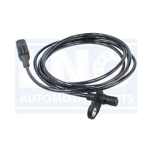 Sensor do Freio traseiro lado direito LNG 541055