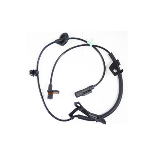 Sensor do Freio traseiro lado direito Sensorauto SVR1033
