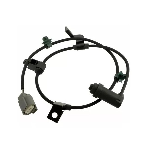Sensor do Freio traseiro lado direito Bilbao BBY46706