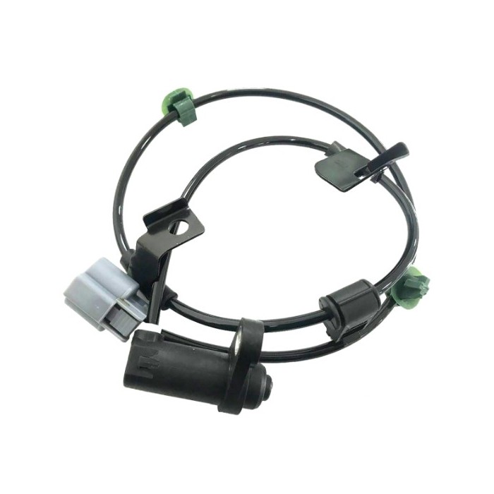 Sensor do Freio traseiro lado direito Gauss GS2078