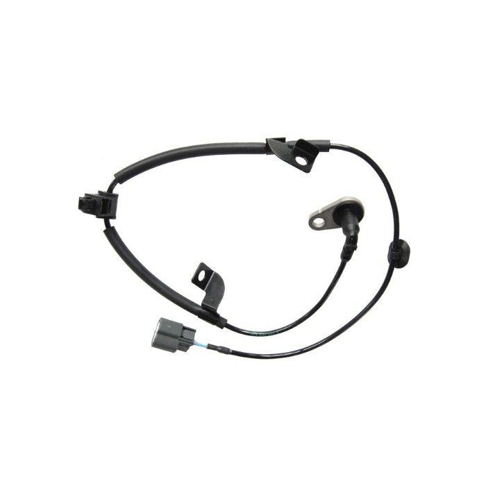 Sensor do Freio traseiro lado direito Gauss GS2609
