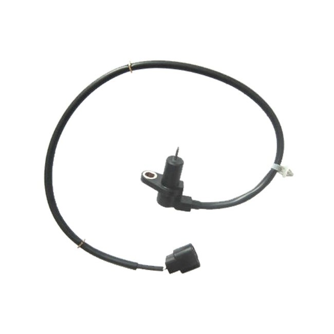 Sensor do Freio traseiro lado direito Gauss GS2456