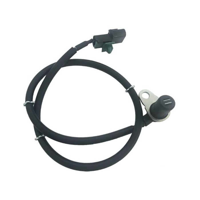 Sensor do Freio traseiro lado direito Gauss GS2192
