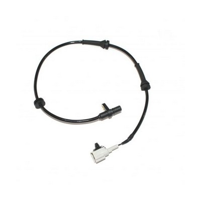 Sensor do Freio traseiro lado direito Maxauto 120508