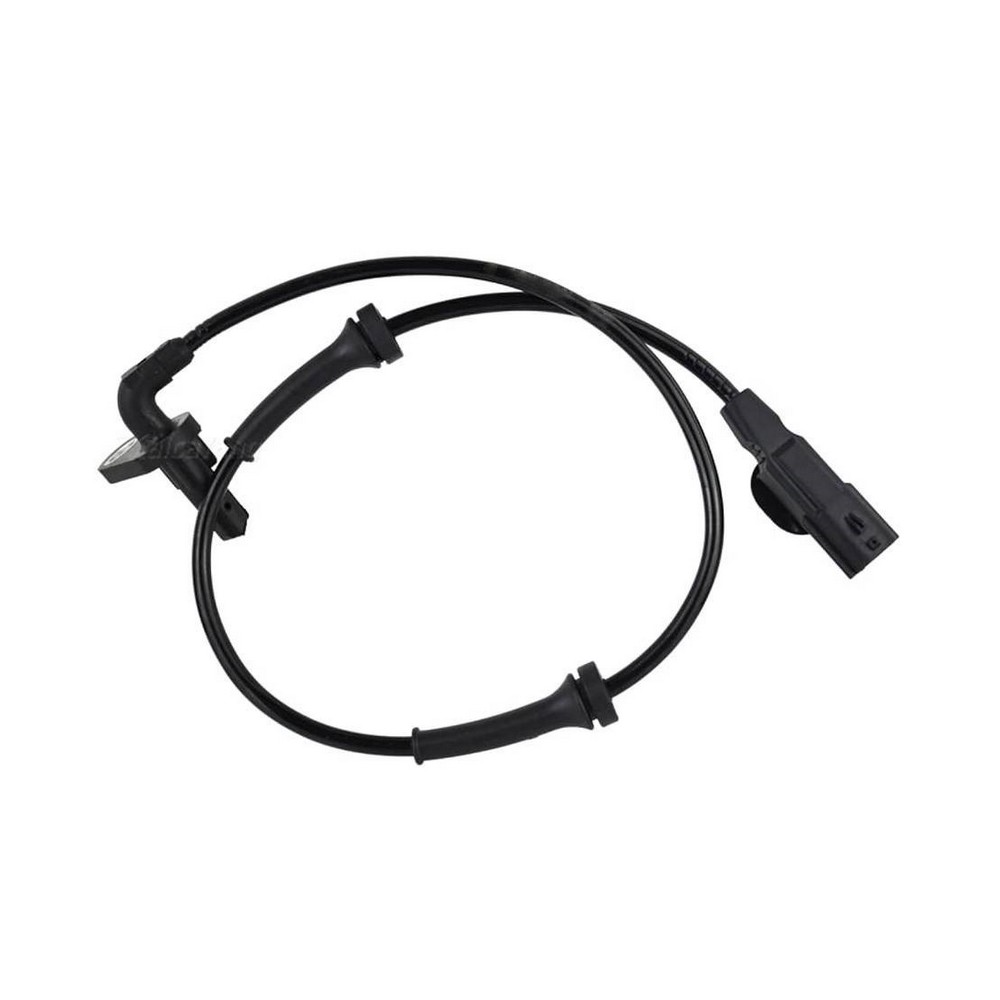 Sensor do Freio traseiro lado direito Bilbao BBM35014R