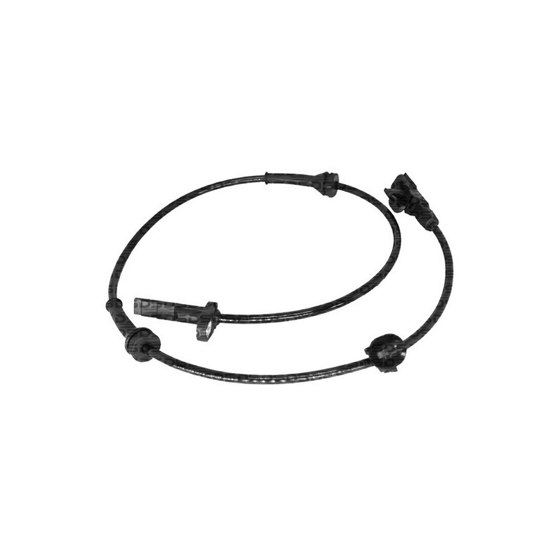 Sensor do Freio traseiro lado direito DS 30072TD