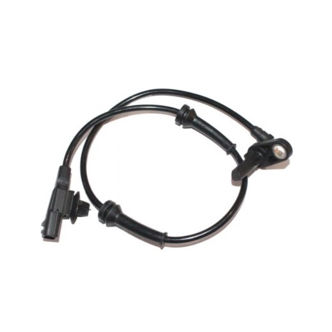 Sensor do Freio traseiro lado direito Maxauto 120497