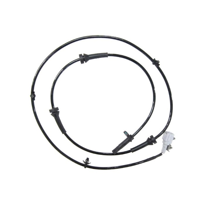 Sensor do Freio traseiro lado direito Gauss GS2641