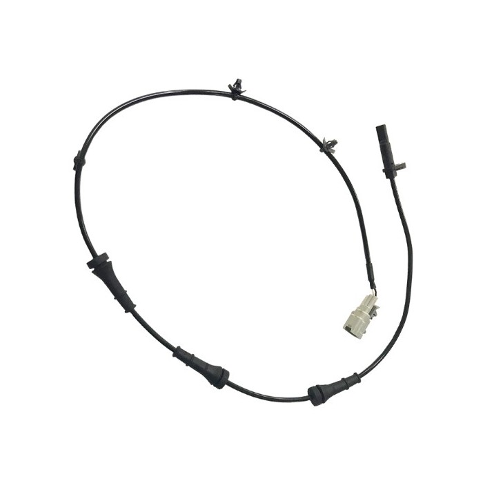 Sensor do Freio traseiro lado direito Gauss GS2926