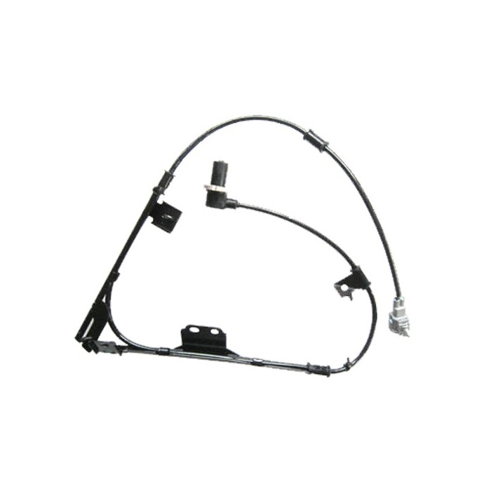 Sensor do Freio traseiro lado direito Gauss GS2483
