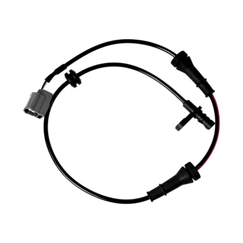 Sensor do Freio traseiro lado direito DS 30115TD