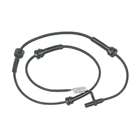 Sensor do Freio traseiro lado direito Importado BBM35018L