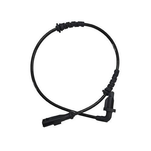 Sensor do Freio traseiro lado direito Gauss GS2873