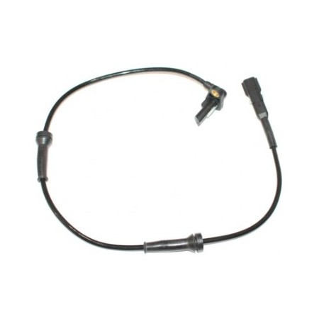 Sensor do Freio traseiro lado direito Maxauto 120753