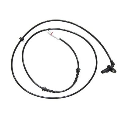 Sensor do Freio traseiro lado direito Gauss GS2501
