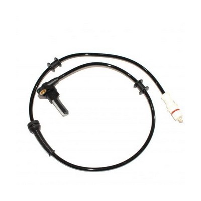 Sensor do Freio traseiro lado direito Maxauto 120745