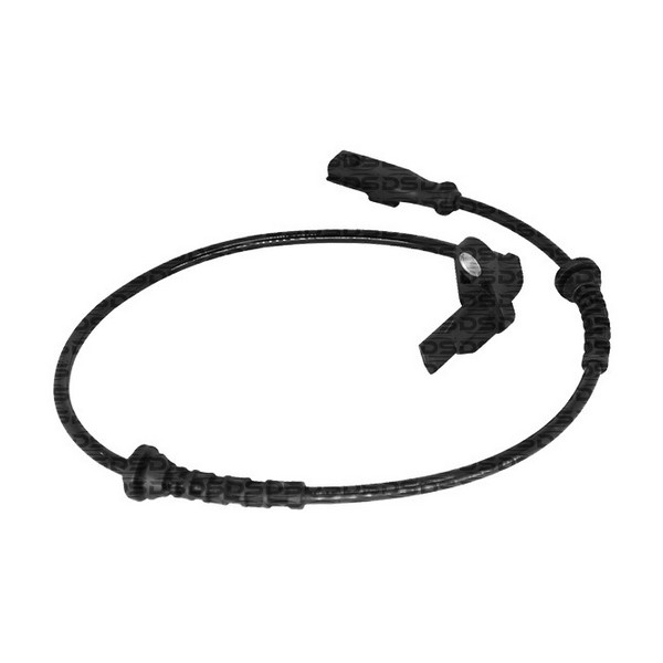 Sensor do Freio traseiro lado direito DS 30061TD